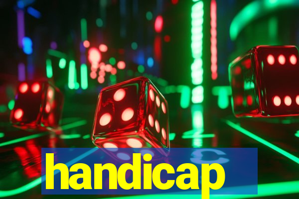 handicap -0,5 significado